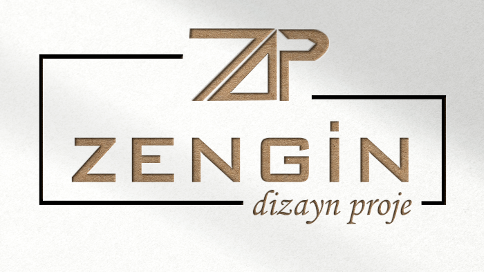 profesyonel olarak size logo çalışması yapabilirim