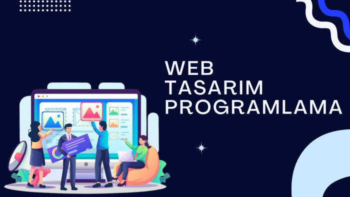 ihtiyacınıza uygun profesyonel web siteler geliştirebilirim