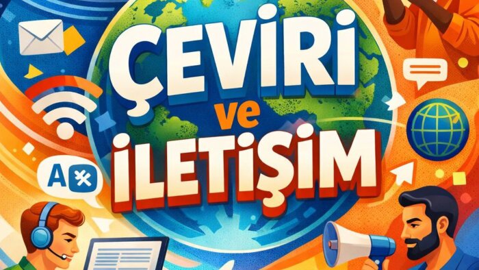 tüm akademik veya gündelik dil gerektiren işleri yaparım