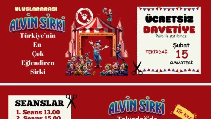 günün anlamını sergileyebilen, özgün davetiyeler tasarlarım