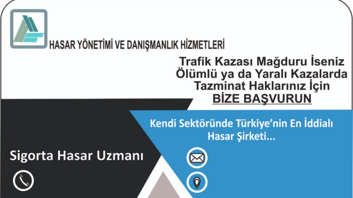 kartvizit tasarımınızı kurumsal olarak yapabilirim