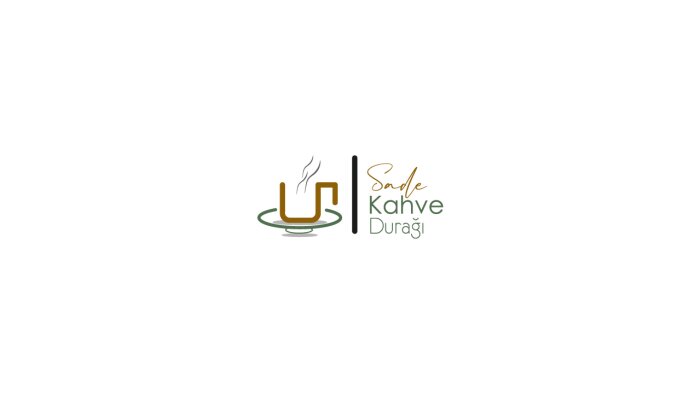 istediğiniz logoyu tasarlayabilirim