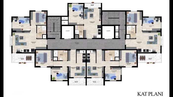 autocad çizimlerinizi yaparım ve tasarımda yardımcı olurum