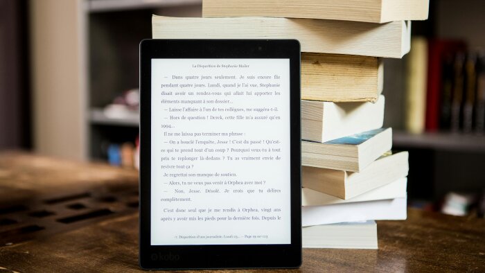 film ve kitap analizi yaparım