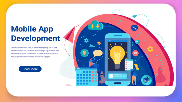 flutter ile ihtiyaçlarınıza yönelik uygulama geliştiririm