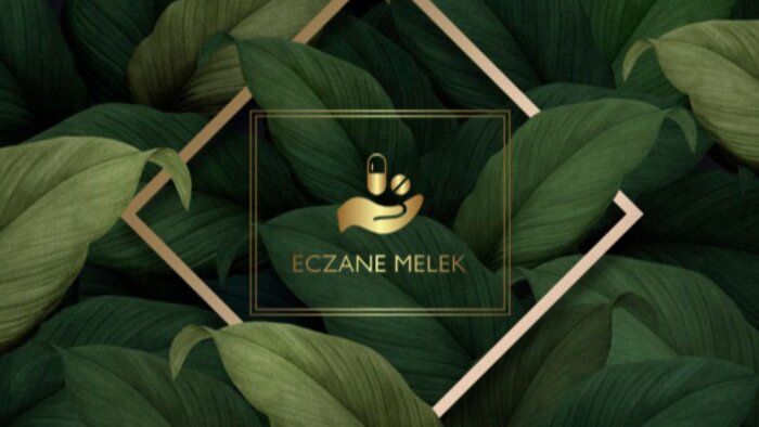 firmanız için kurumsal logo hazırlayabilirim