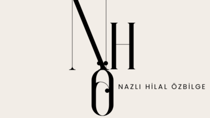 istediğiniz kurumsal logo tasarımını yapabilirim