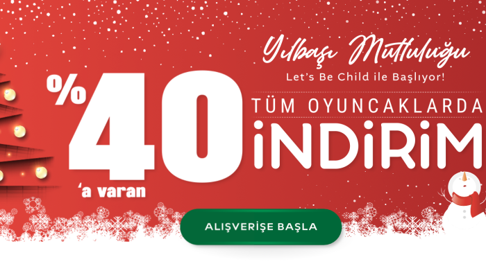 banner tasarımlarınızı hemen hazırlayabilirim