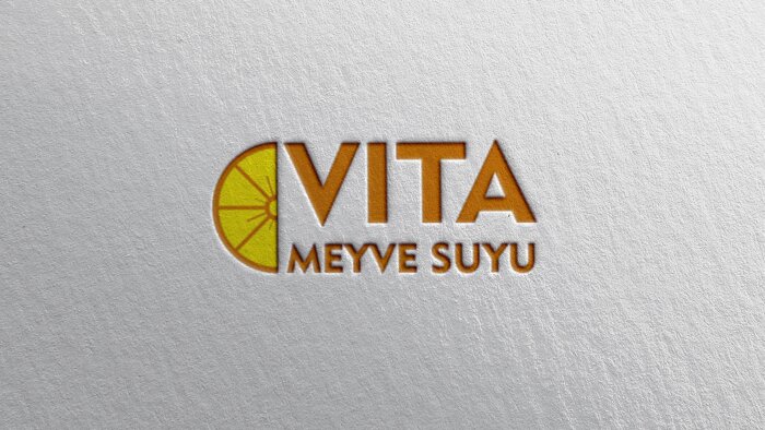 elimden geldiği kadar en iyisini yapacağım