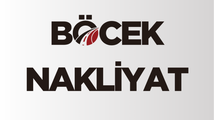 şık ve zarif logo tasarlarım