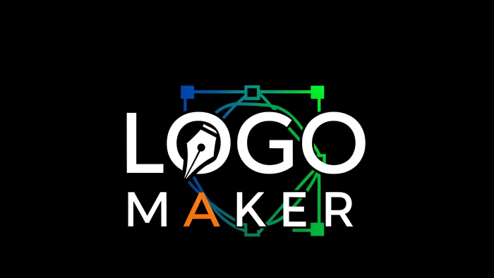 logo tasarımı yaparım