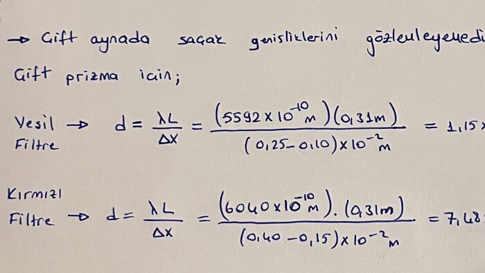 ses veya video kayıtlarını metne çeviriyorum
