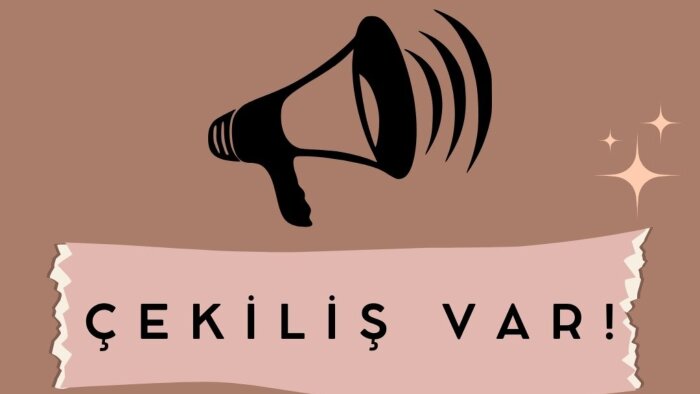 size uygun sosyal medya gönderilerinizi tasarlarım