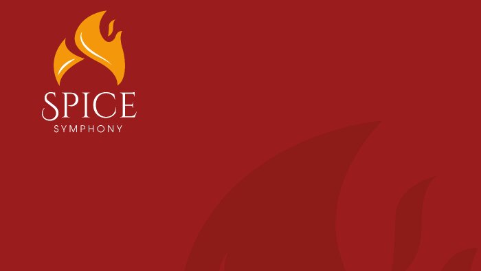  profesyonel ve yaratıcı logo tasarımları hazırlarım