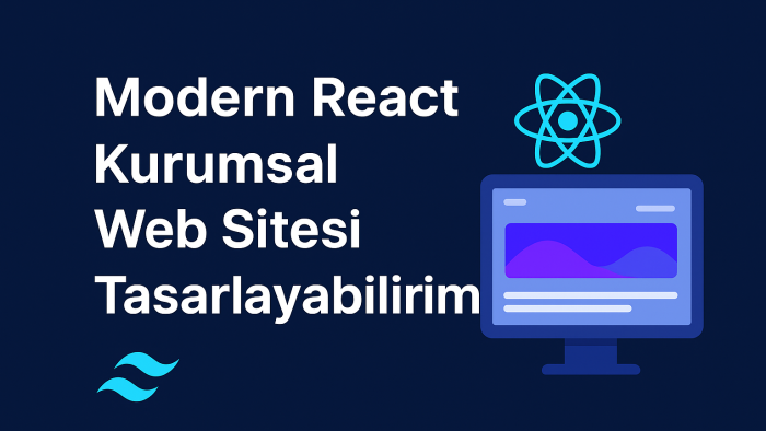 web sitenizi düzenler, hızlandırır ve modern hale getiririm