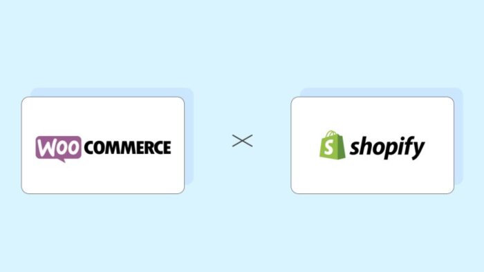 shopify'dan woocommerce’e ürün aktarımı yaparım