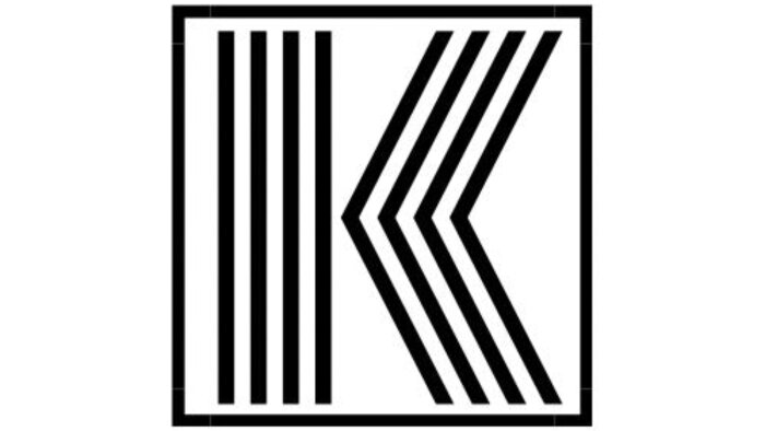 logo tasarımı yaparım