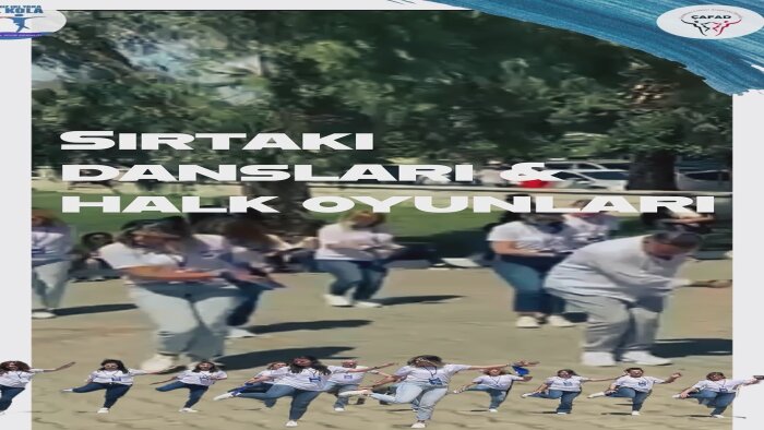 profesyonel düzeyde video kurgusu yapmaktayım
