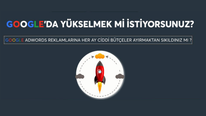 yabancı dilde profesyonel seo hizmeti veririm