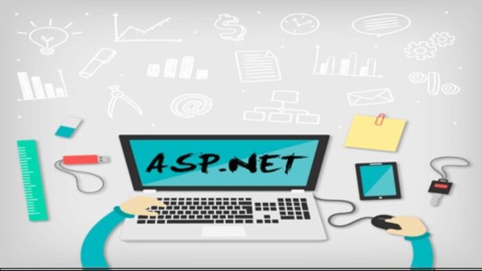 size özel web sitesi çalışması yapabilirim