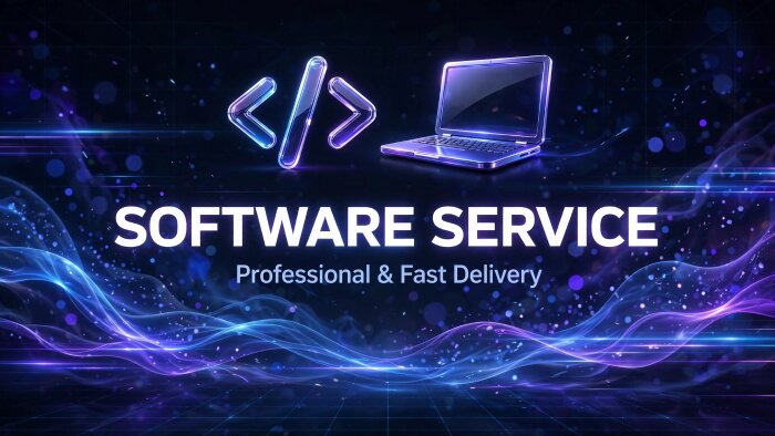 profesyonel web tasarımı ve modern siteler geliştiririm