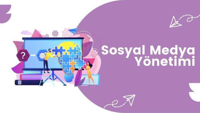 etkileyici çözümlerle markanızı tanıtıyorum