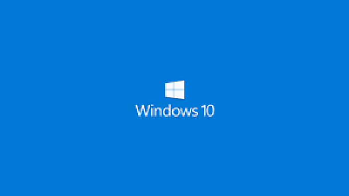 Windows bilgisayar sorunlarını çözerim ve format atarım