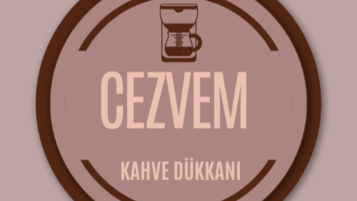 kurumunuza özel modern logo tasarımı yapıyorum