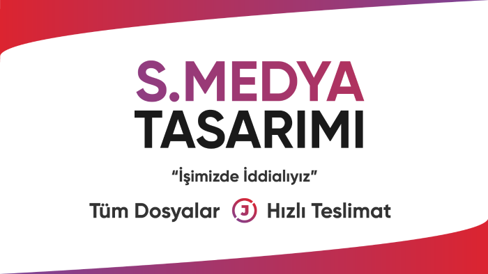 sizlere post ve story tasarımları yapıyorum