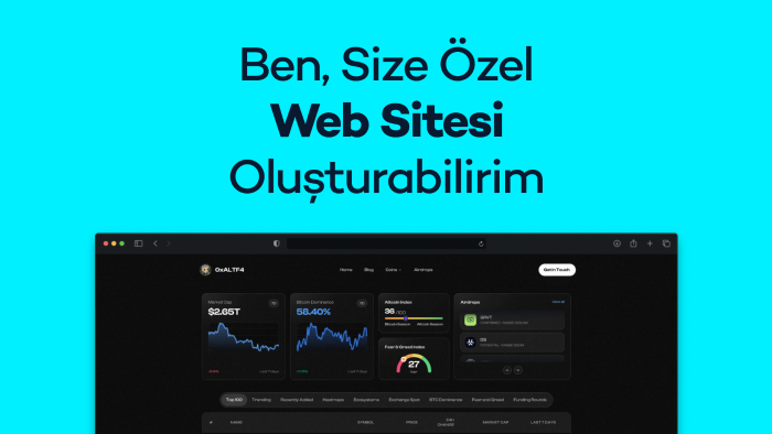 size özel web sitesi oluşturabilirim