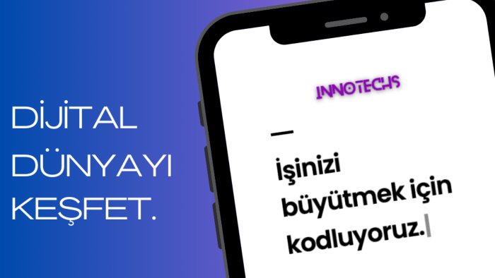 sizlerin firmanıza özgün websiteler yapıp teslim ediyorum