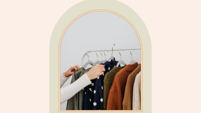 e-ticaret ve butikler için sosyal medya metnini yazarım