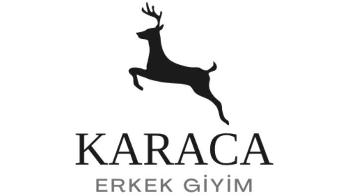 sizin için farklı türlerde logolar tasarlayabilirim