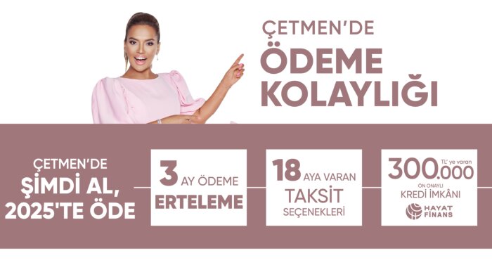 istediğiniz tarzda profesyonel banner tasarımı yapabilirim