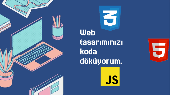 tasarımınıza uygun web sitesi yaparım