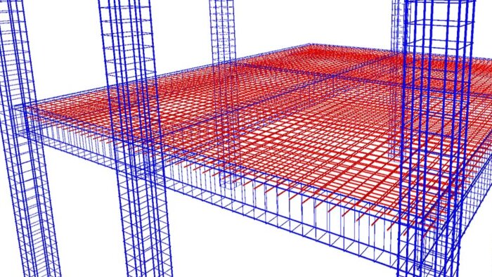 statik projelerinizi hızlı bir şekilde çizebilirim