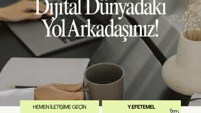 her konuda Türkçe-İngilizce çeviri yaparım