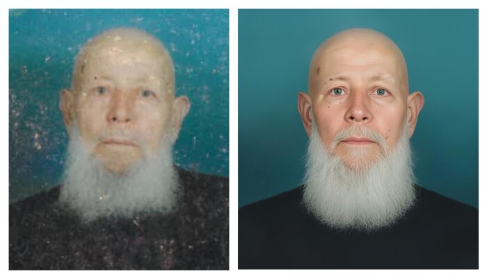 fotoğraf restorasyon, renklendirme ve düzenlemeler yaparım