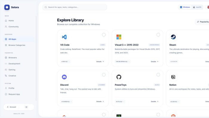 NextJS ve NodeJS ile sitenizi yaparım