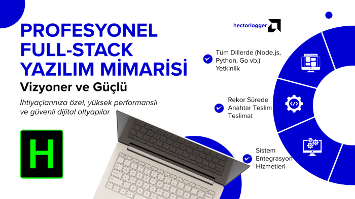 her dilde profesyonel ve güvenli web sistemleri kodlarım