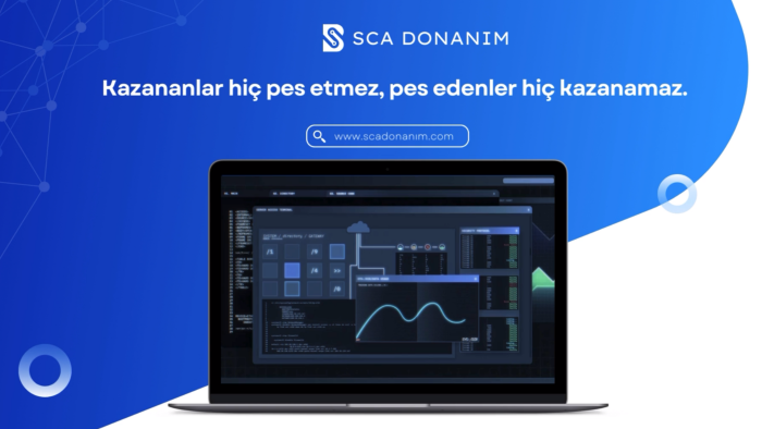 website tanıtım videonuzu yaparım