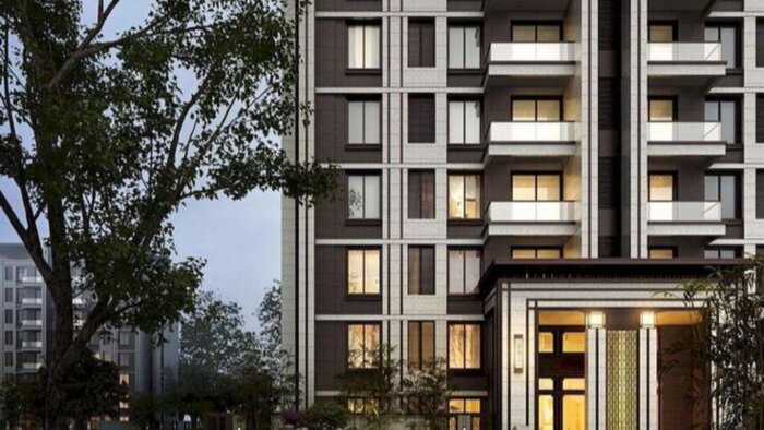 3B modelleme, hayallerinizi gerçeğe dönüştürebilirim