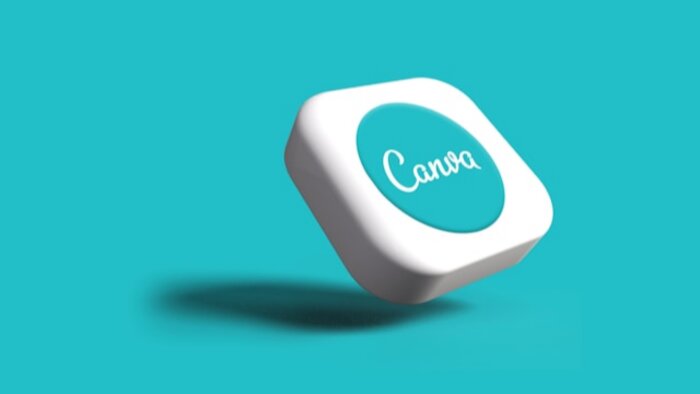 Canva eğitimi verebilirim