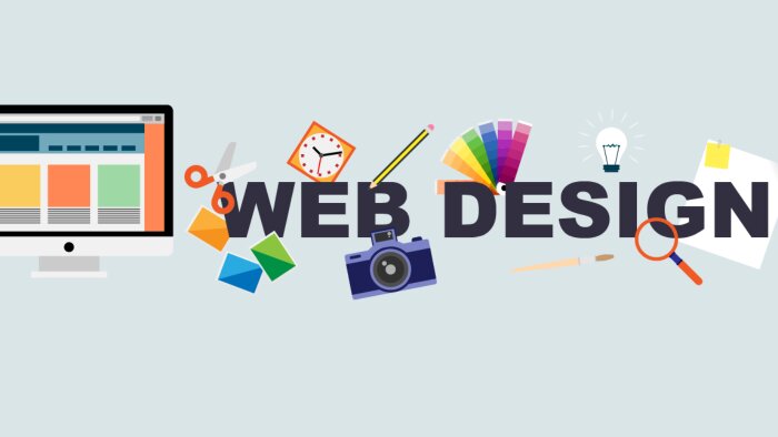 web sitesi yaparım