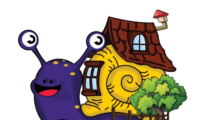 kaliteli maskot logo tasarımı yaparım