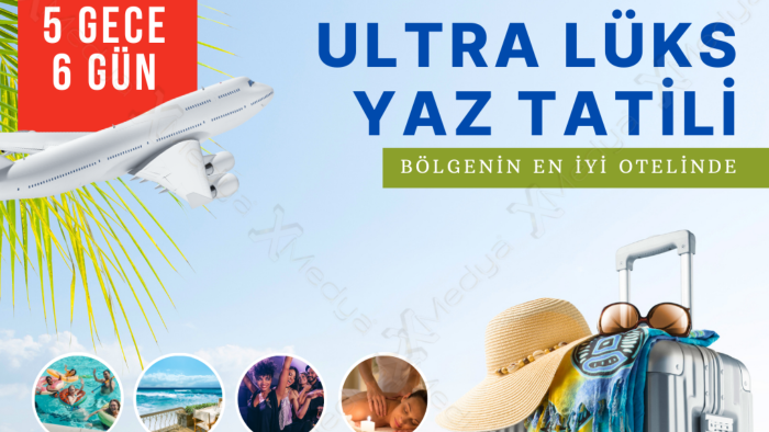 senin için sosyal medya tasarımı oluşturabilirim