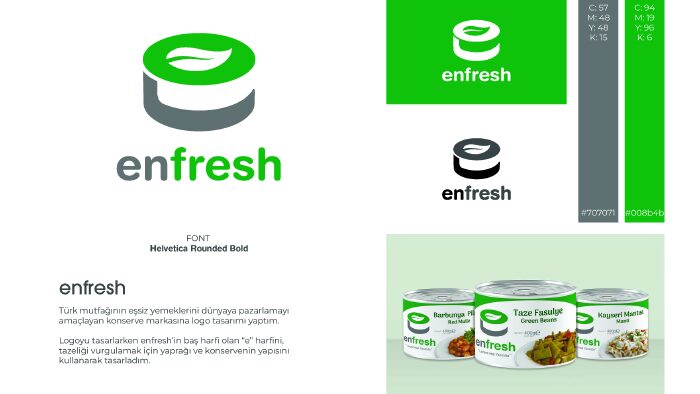markanızı yansıtacak en profesyonel logoyu yapabilirim