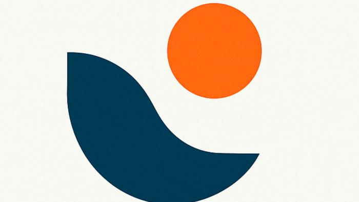 markanız için modern minimalist logo tasarlayabilirim