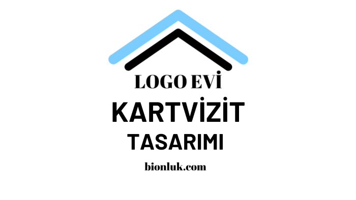 kartvizit tasarlayabilirim