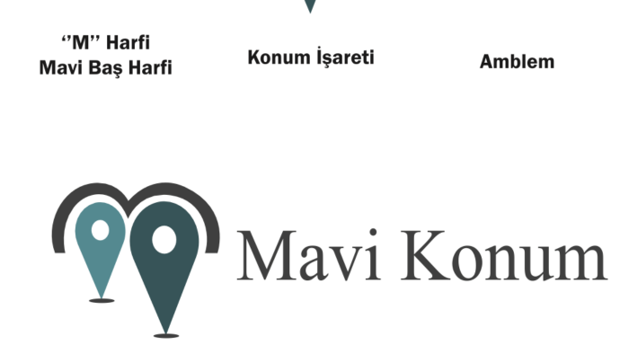 logo tasarımı yaparım